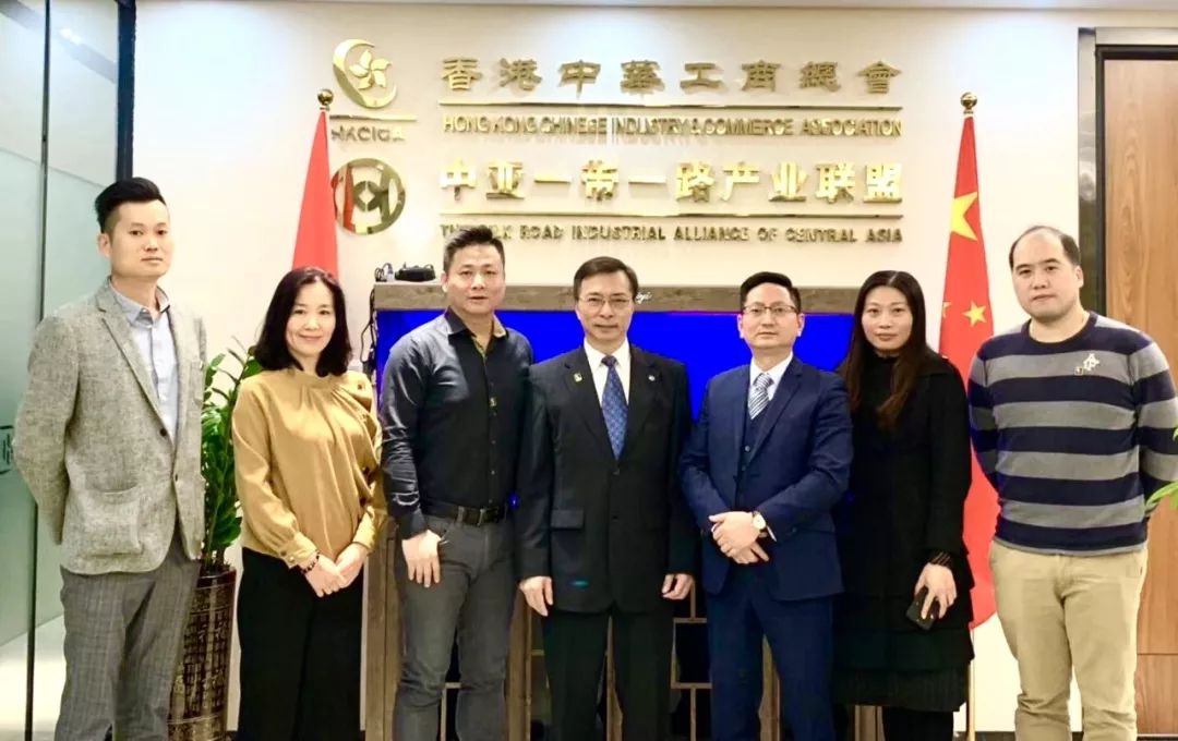 微信图片_20190611145117.jpg