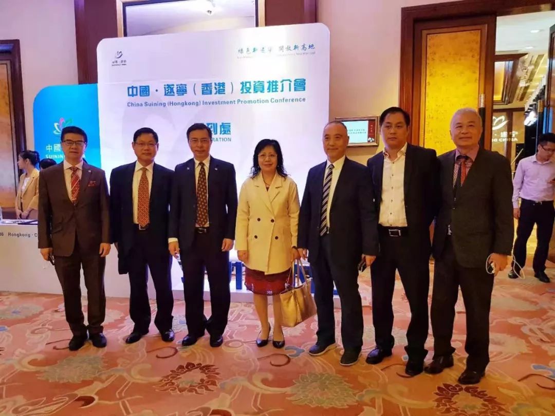 微信图片_20190611150057.jpg