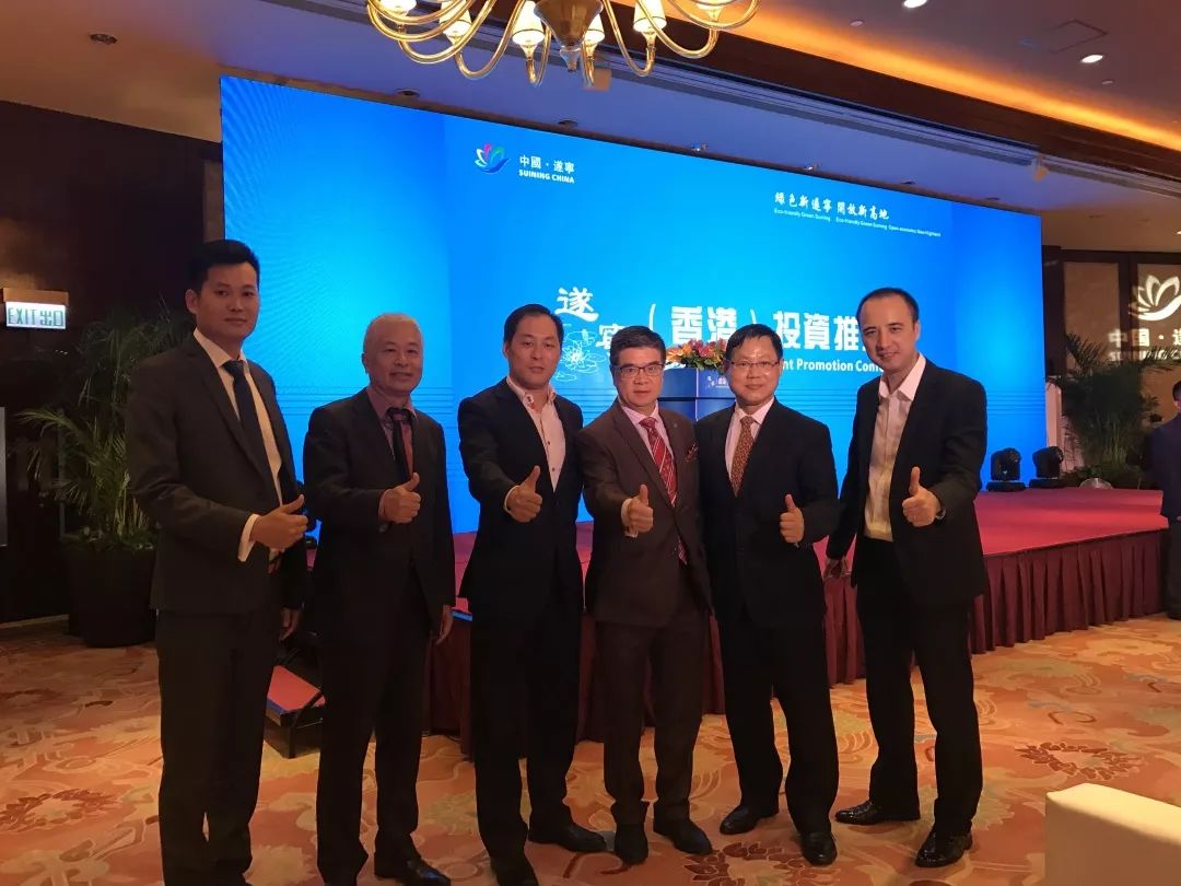 微信图片_20190611150104.jpg