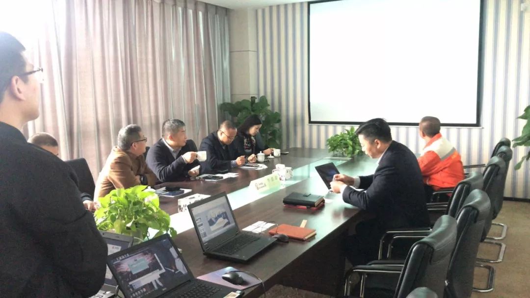 微信图片_20190611152342.jpg