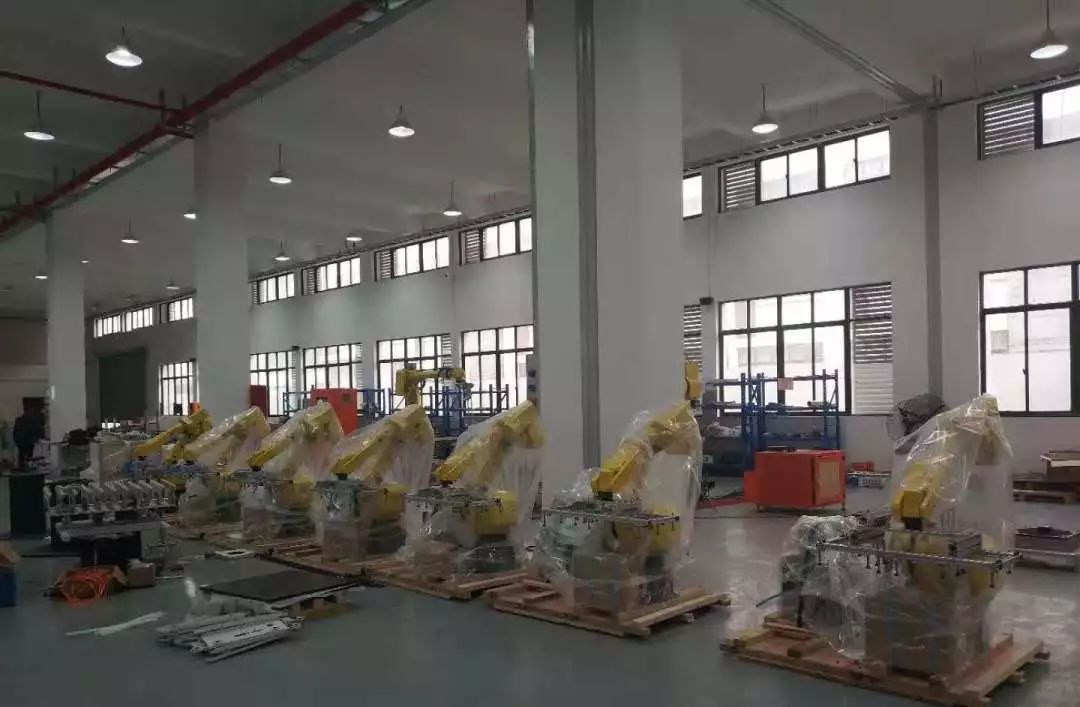 微信图片_20190611152346.jpg