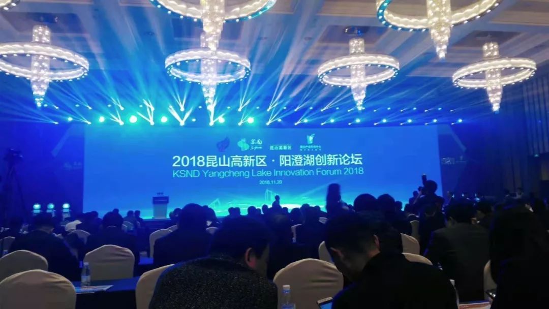 微信图片_20190611152350.jpg