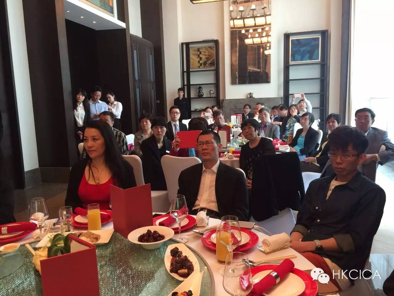 微信图片_20190611171040.jpg