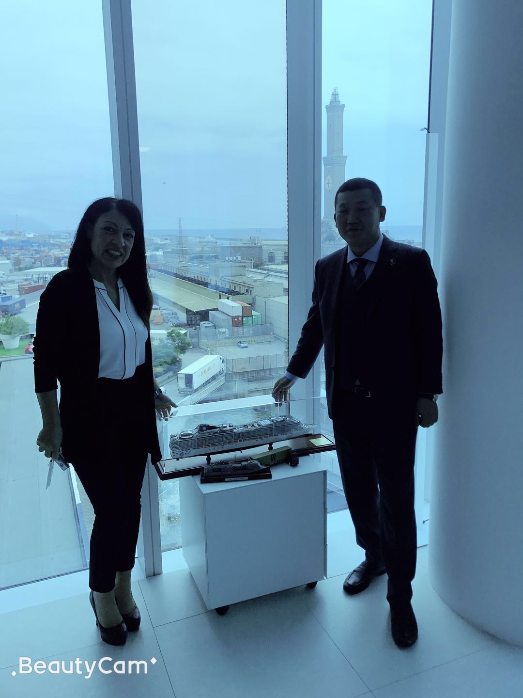 微信图片_20190621105809.jpg