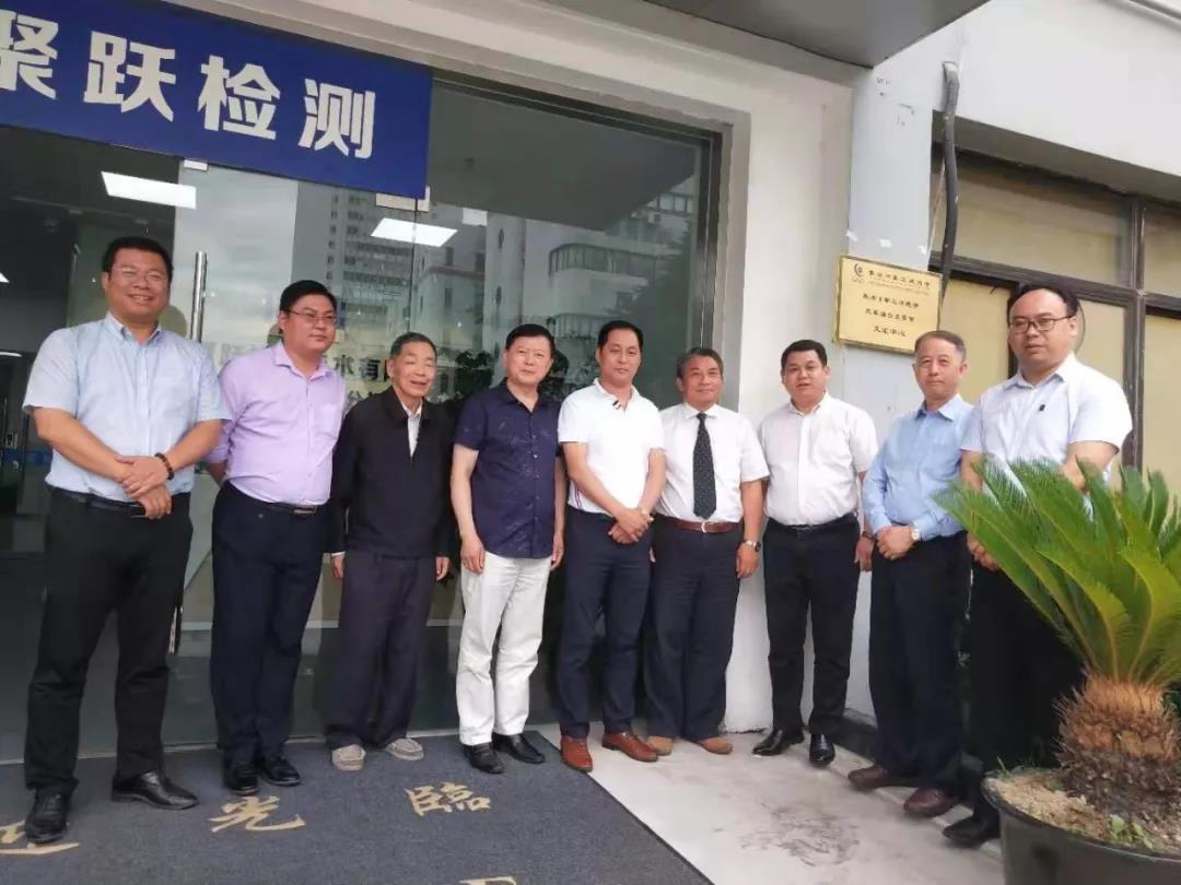 微信图片_20190816111632.jpg