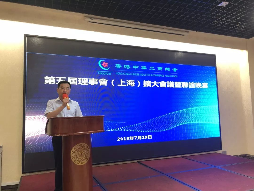 微信图片_20190816114259.jpg