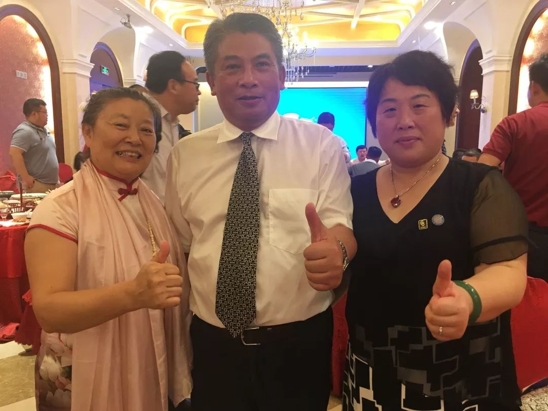 微信图片_20190816114326.jpg