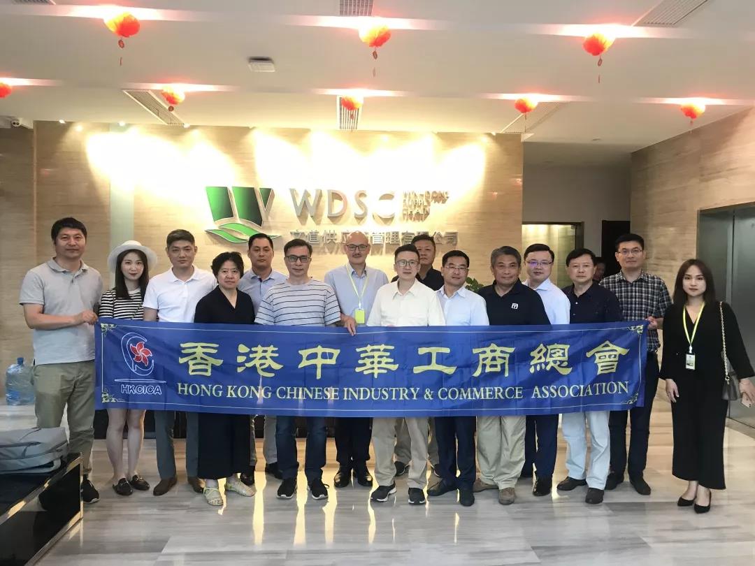 微信图片_20190816115244.jpg