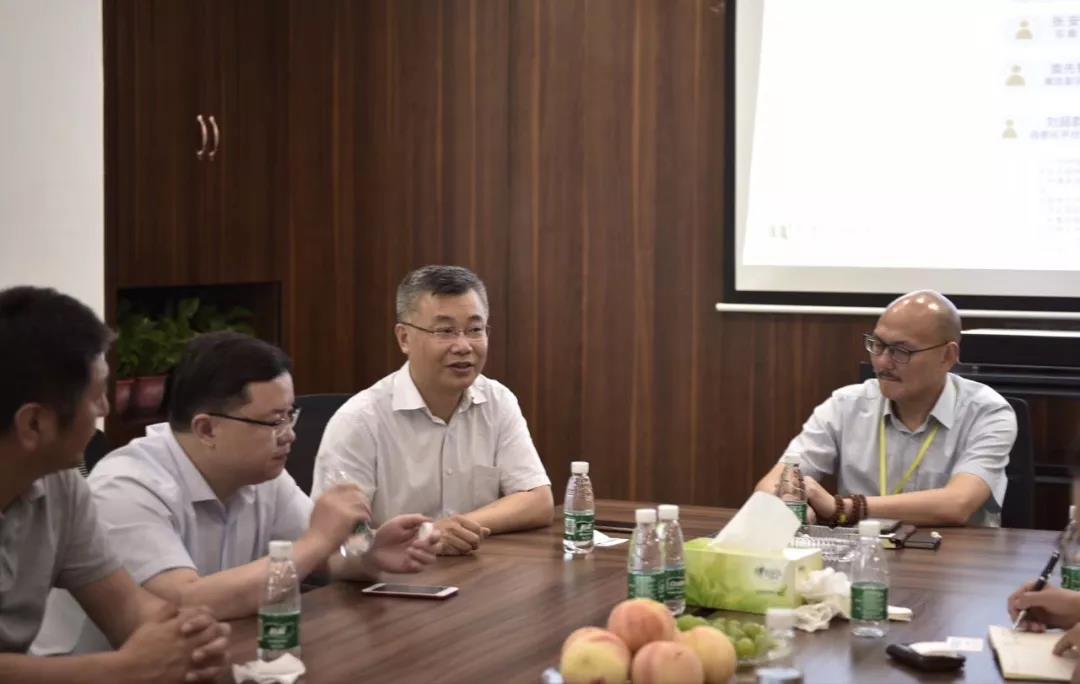 微信图片_20190816115253.jpg