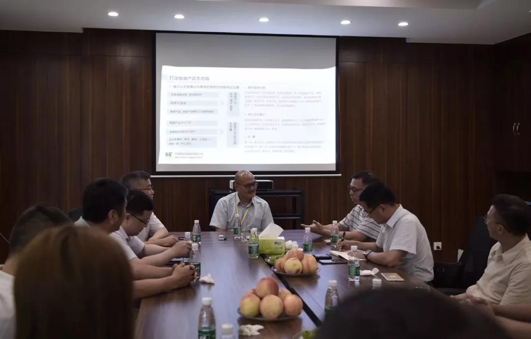 微信图片_20190816115256.jpg