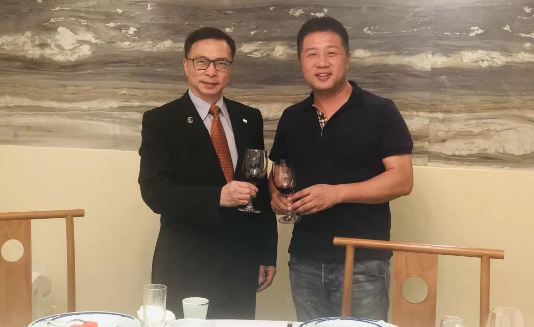 微信图片_20190816121107.jpg