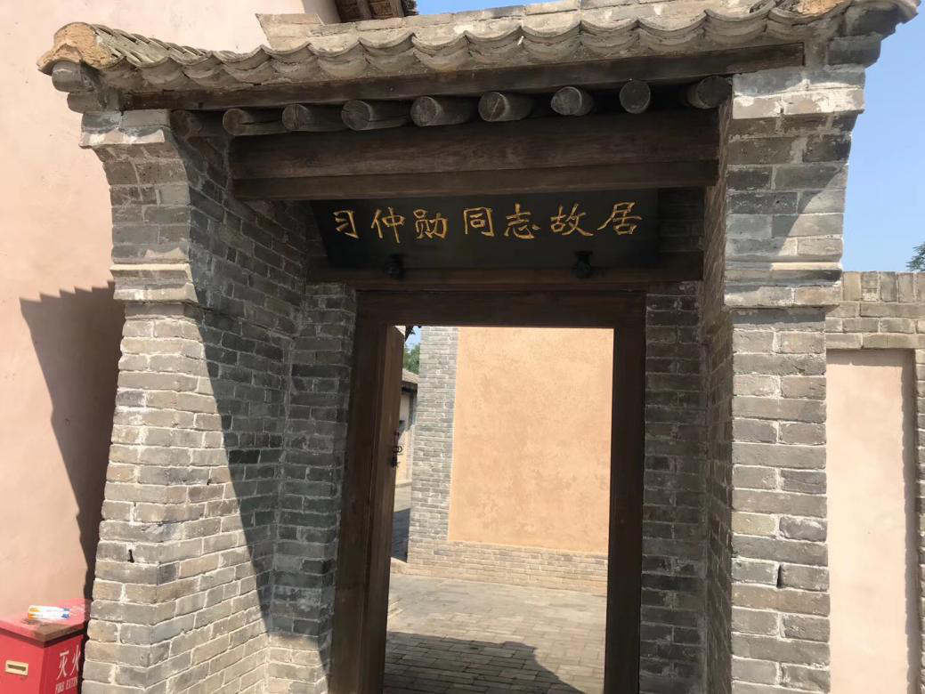 图片14.png