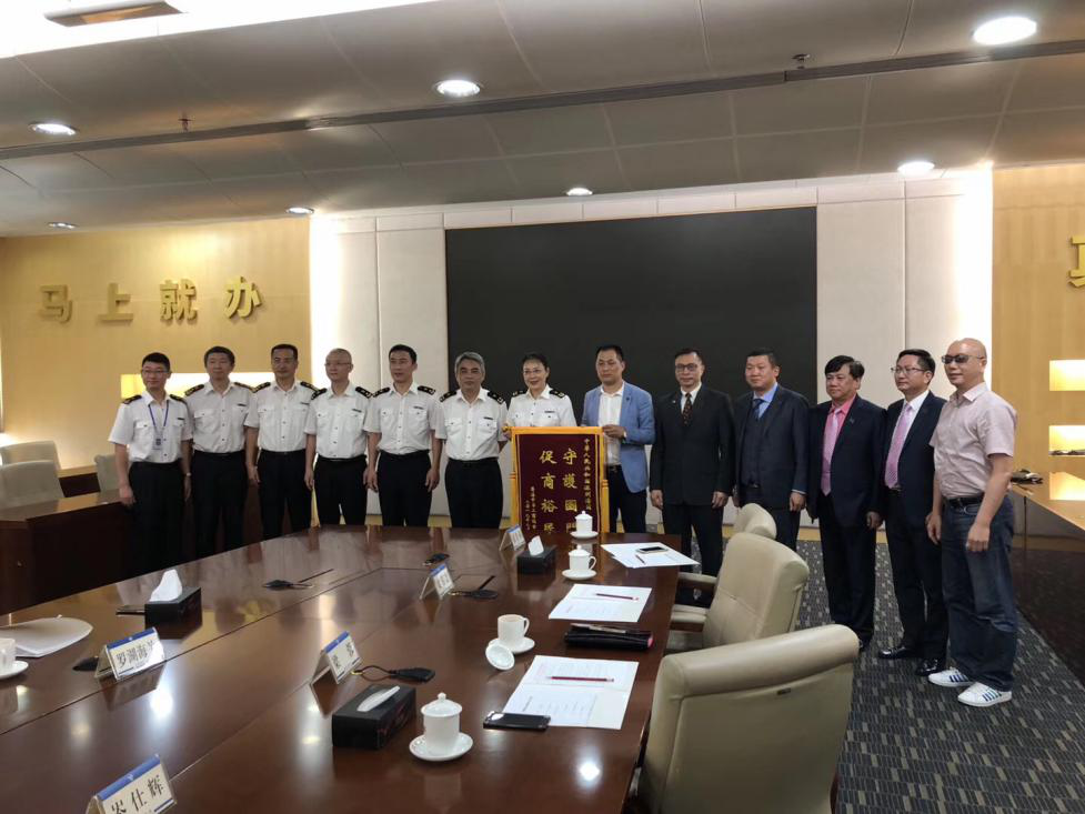 图片18.png