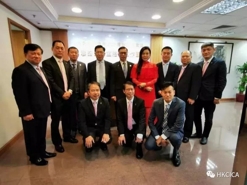 微信图片_20190918150226.jpg