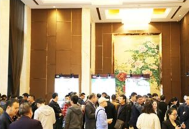 QQ截图20191115222118.png