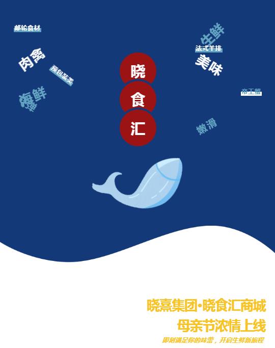 360截图20200619154528111.jpg