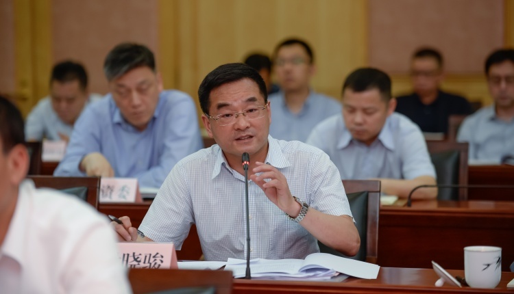 晓.jpg