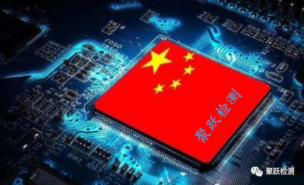 微信图片_20200722153018.png