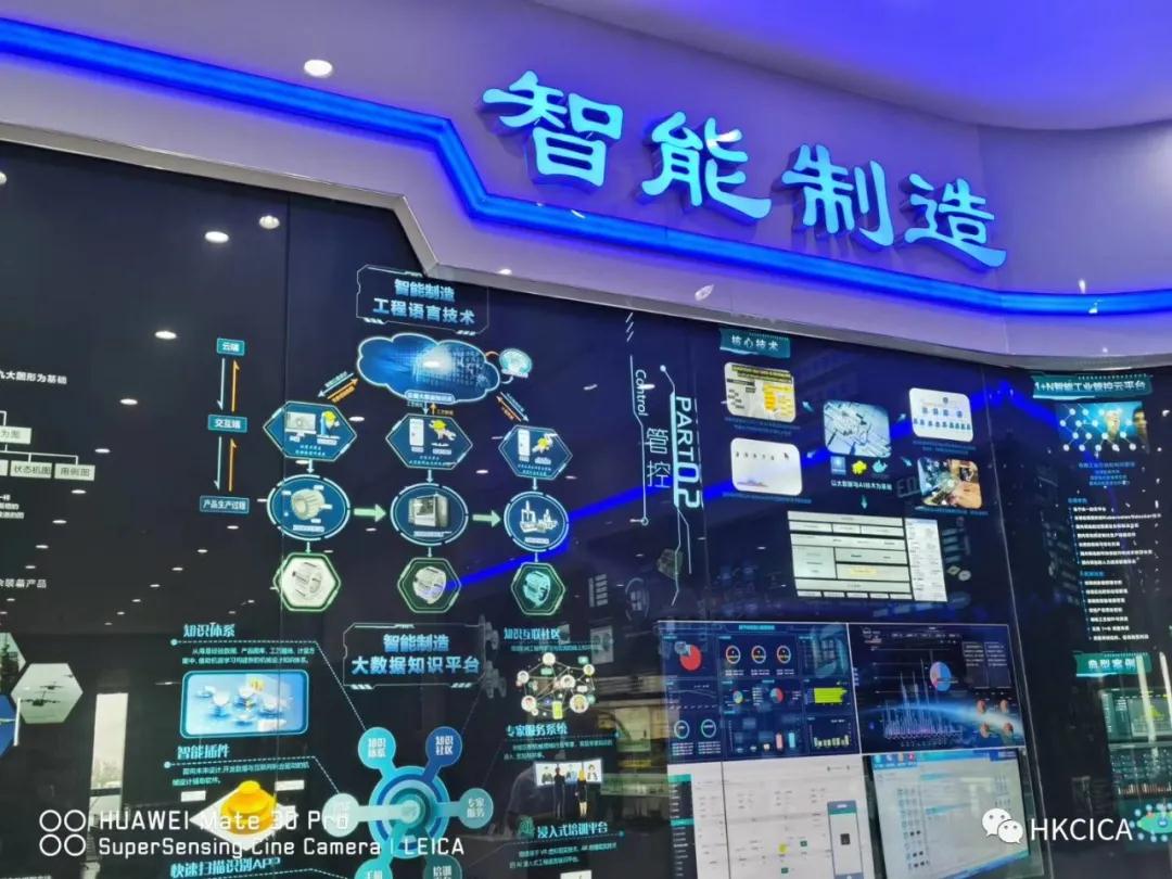 微信图片_20200827112124.jpg