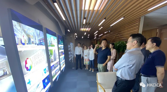 1598505507559186.png 微信图片_20200827131454.png