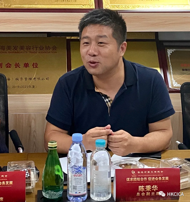 1598505618719655.png 微信图片_20200827131508.png