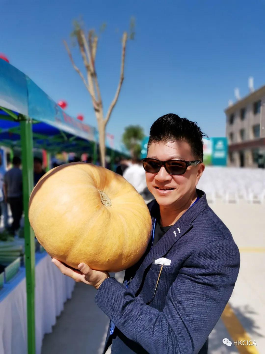1598506640668126.jpg 微信图片_20200827133347.jpg