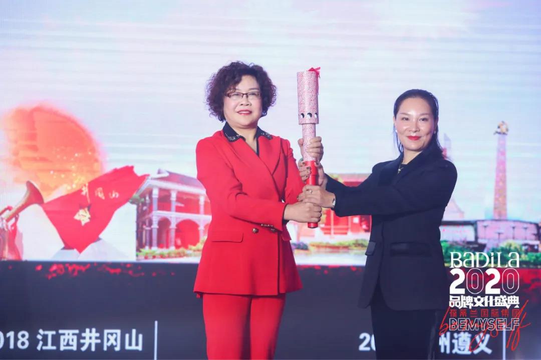 微信图片_20201130114131.jpg