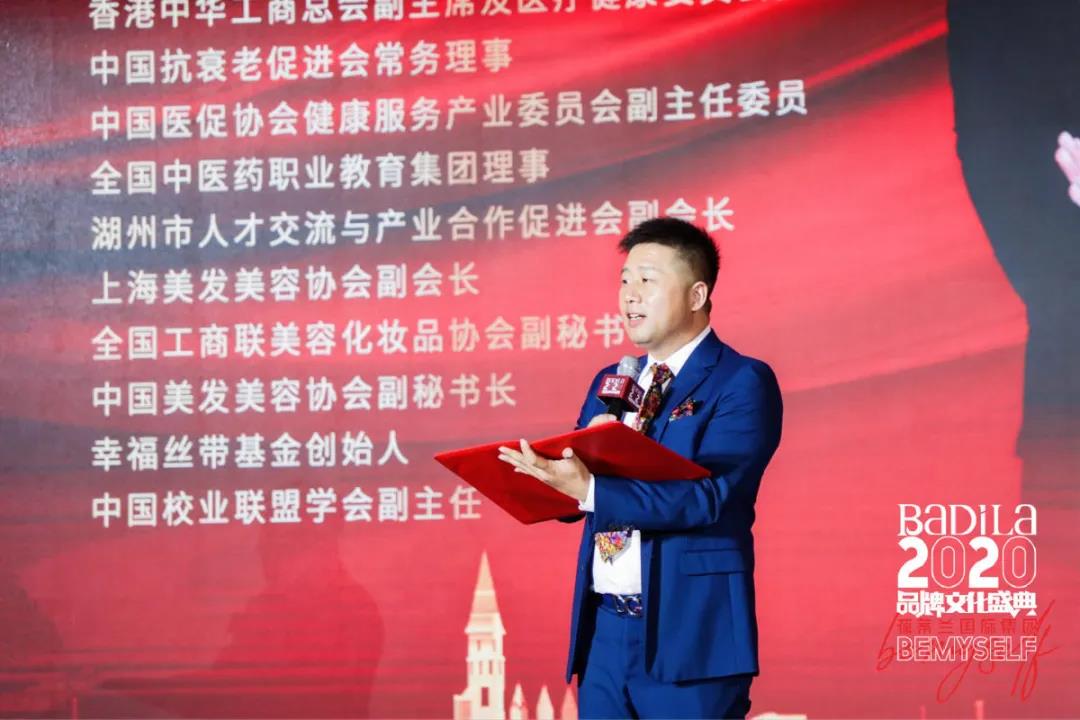 微信图片_20201130114324.jpg