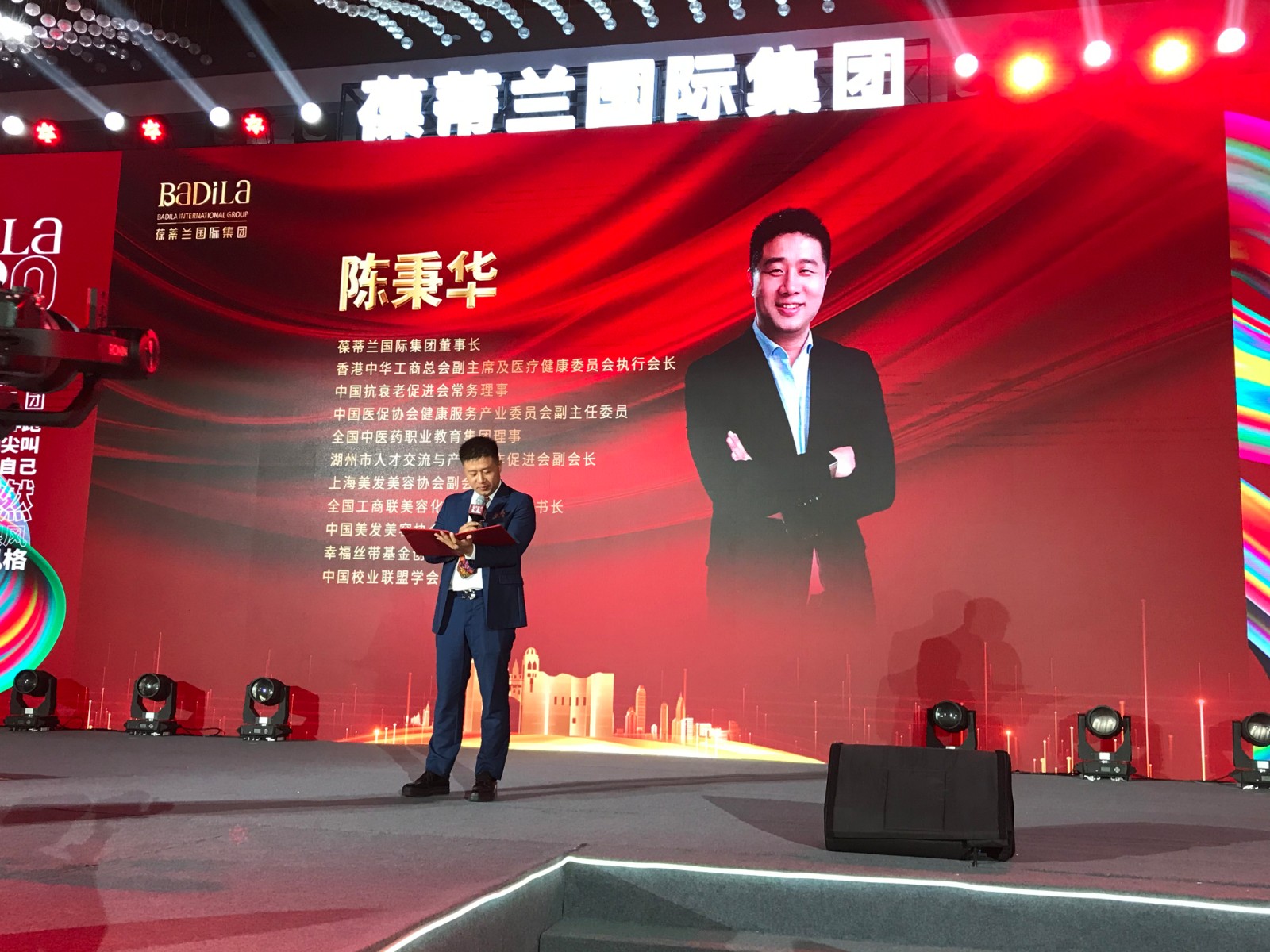 微信图片_20201130120933.jpg