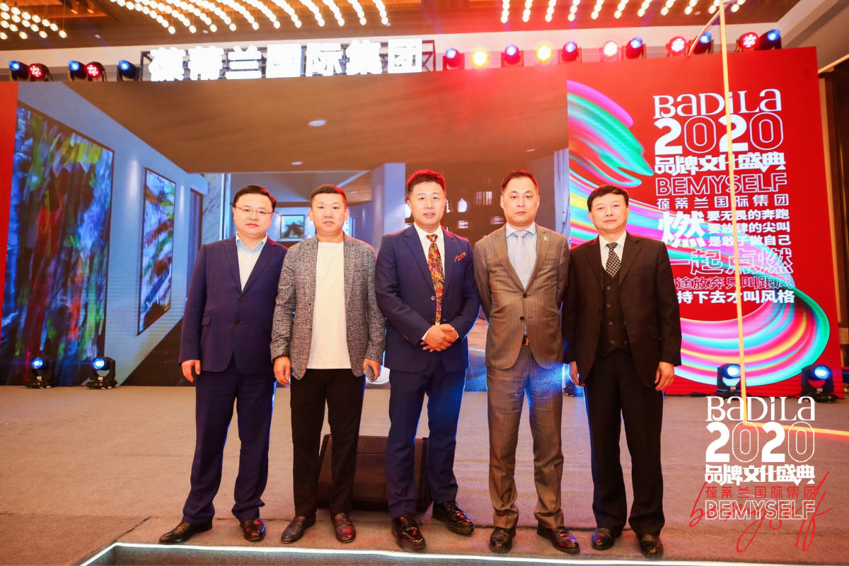 微信图片_20201130121027.jpg