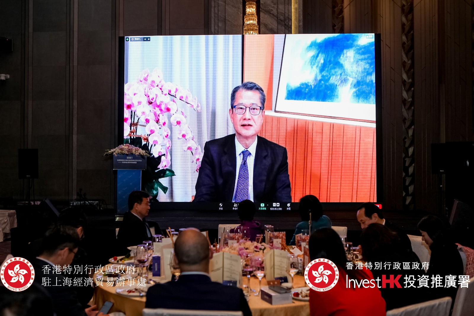 微信图片_20210329211938.jpg