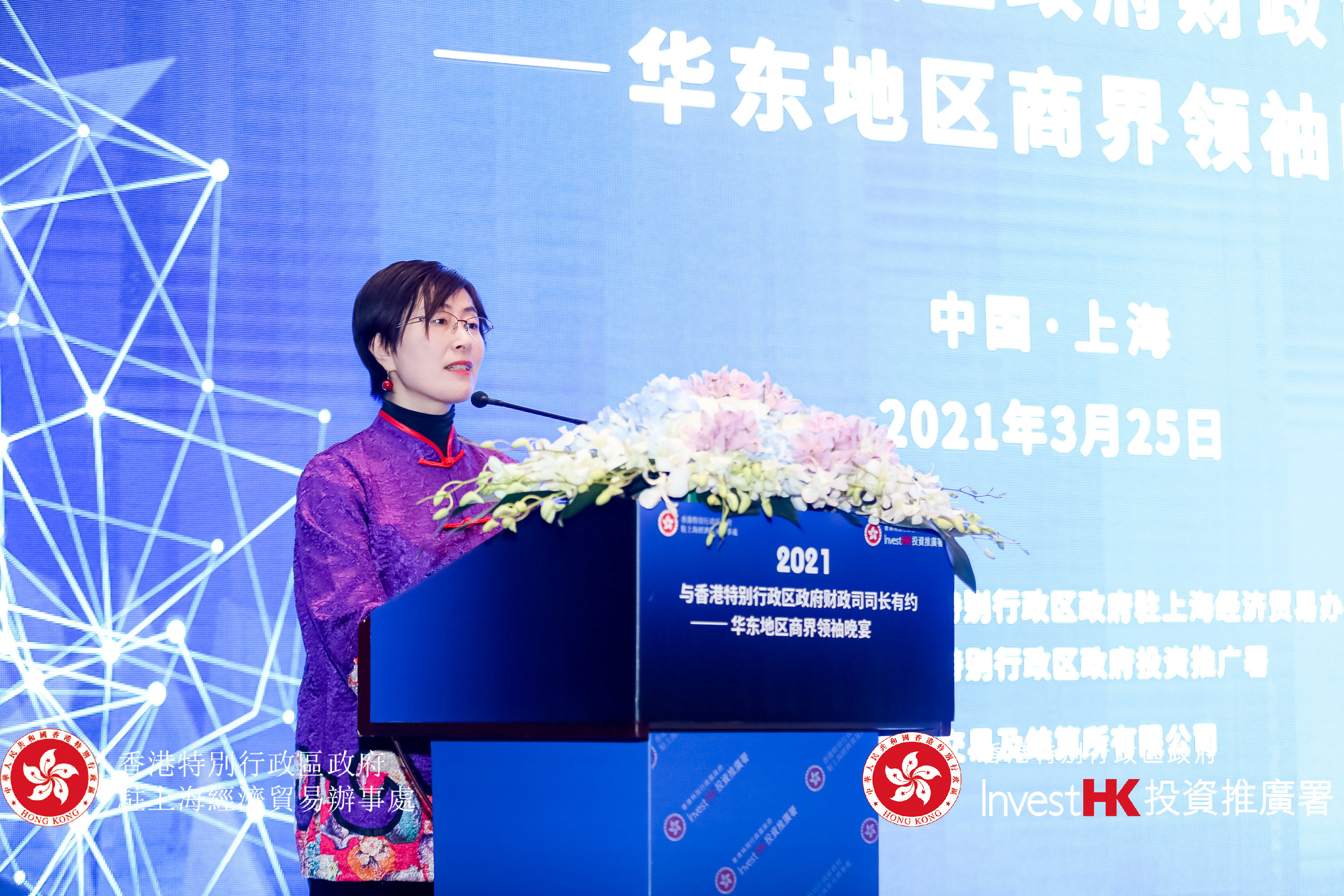 微信图片_20210329213415.jpg
