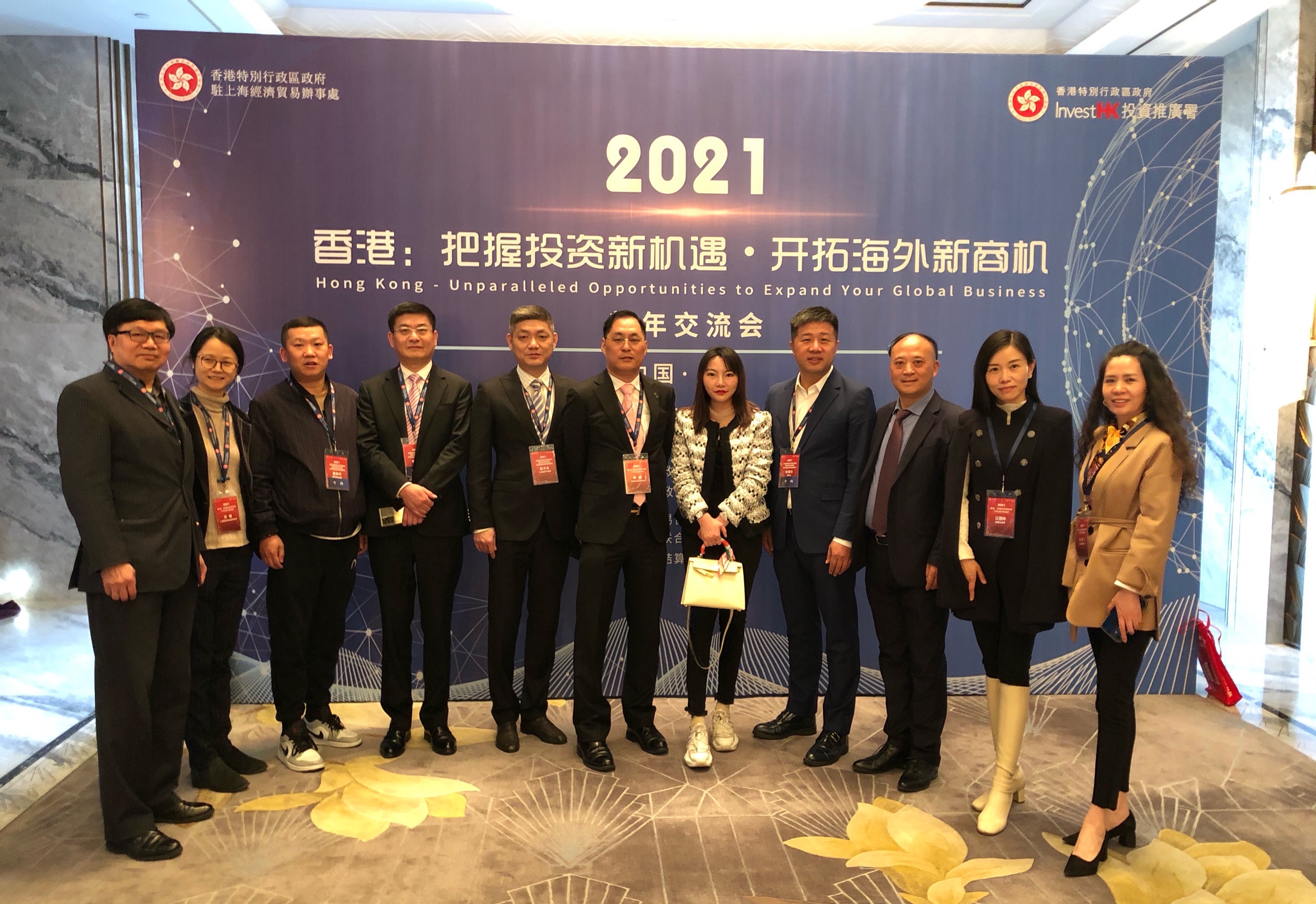 微信图片_20210329212112.jpg