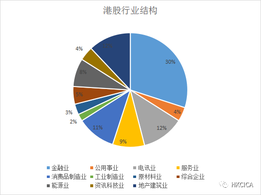 微信图片_20210720104142.png