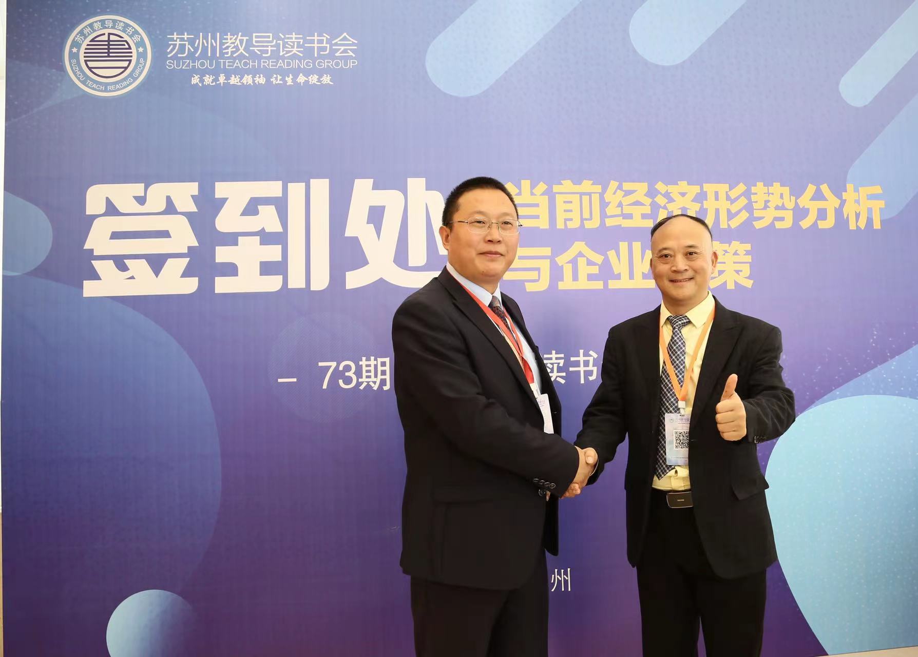 f27dce7d9cd0bb60212a90803e98b46.jpg