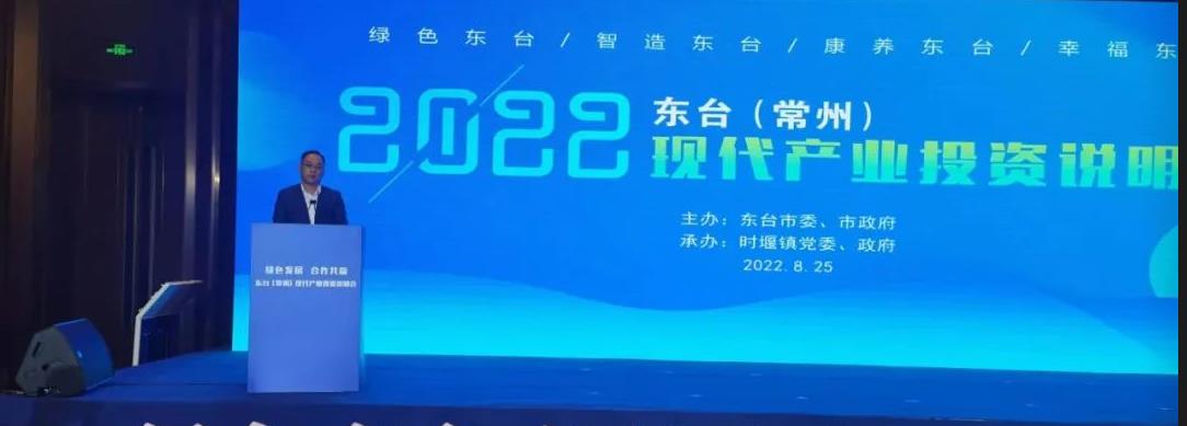 5c804ce1ad63331cd83ff232aaf7de7.jpg