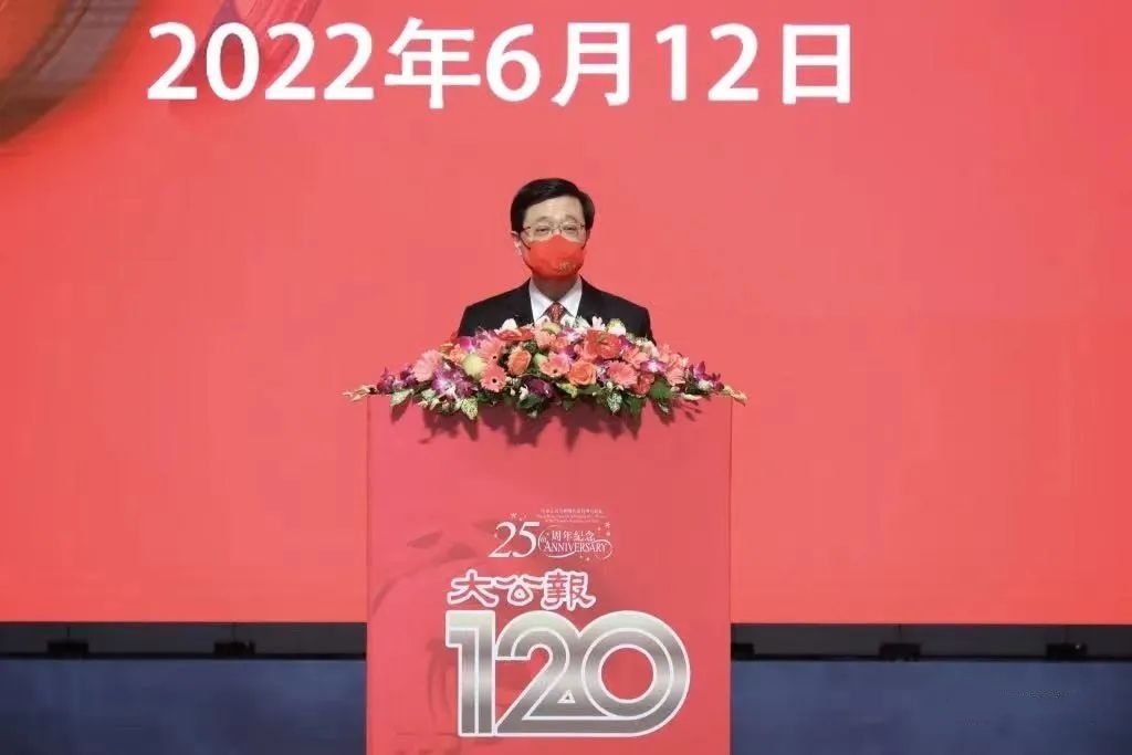 1665562338828469.jpg 4.jpg