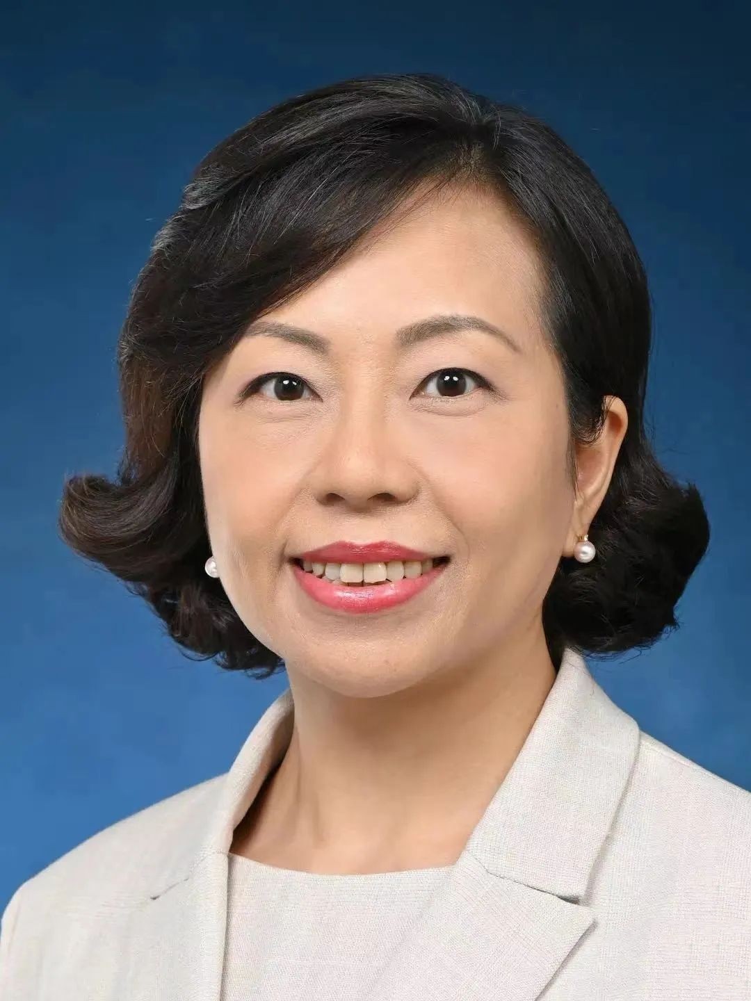 1665562756654231.jpg 2_副本.jpg