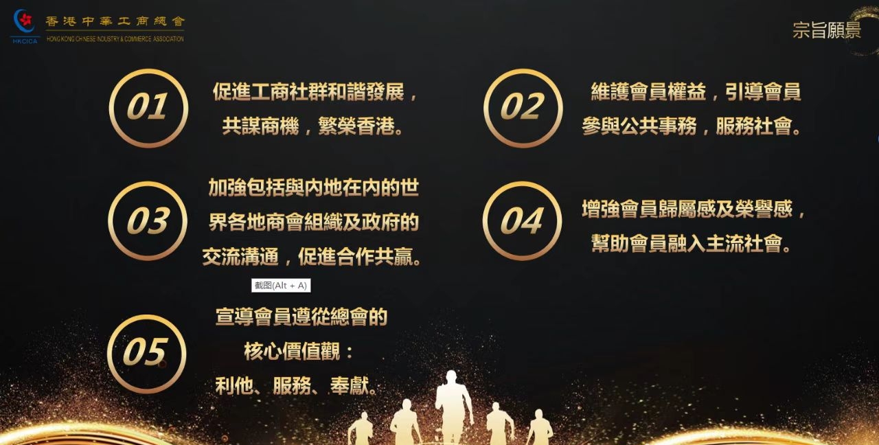 7ac040195d9bd451cefe637f88bec7d.jpg
