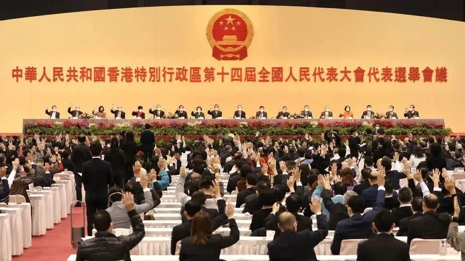 微信图片_20230413104730.jpg