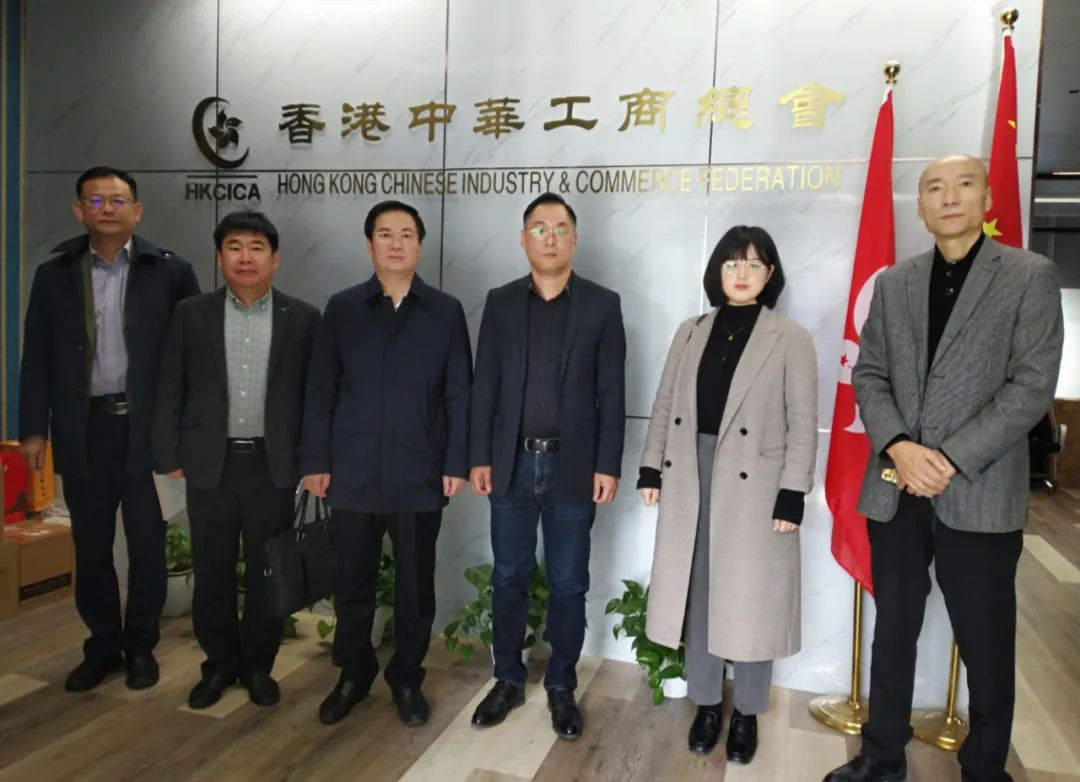 微信图片_20230413113235.jpg