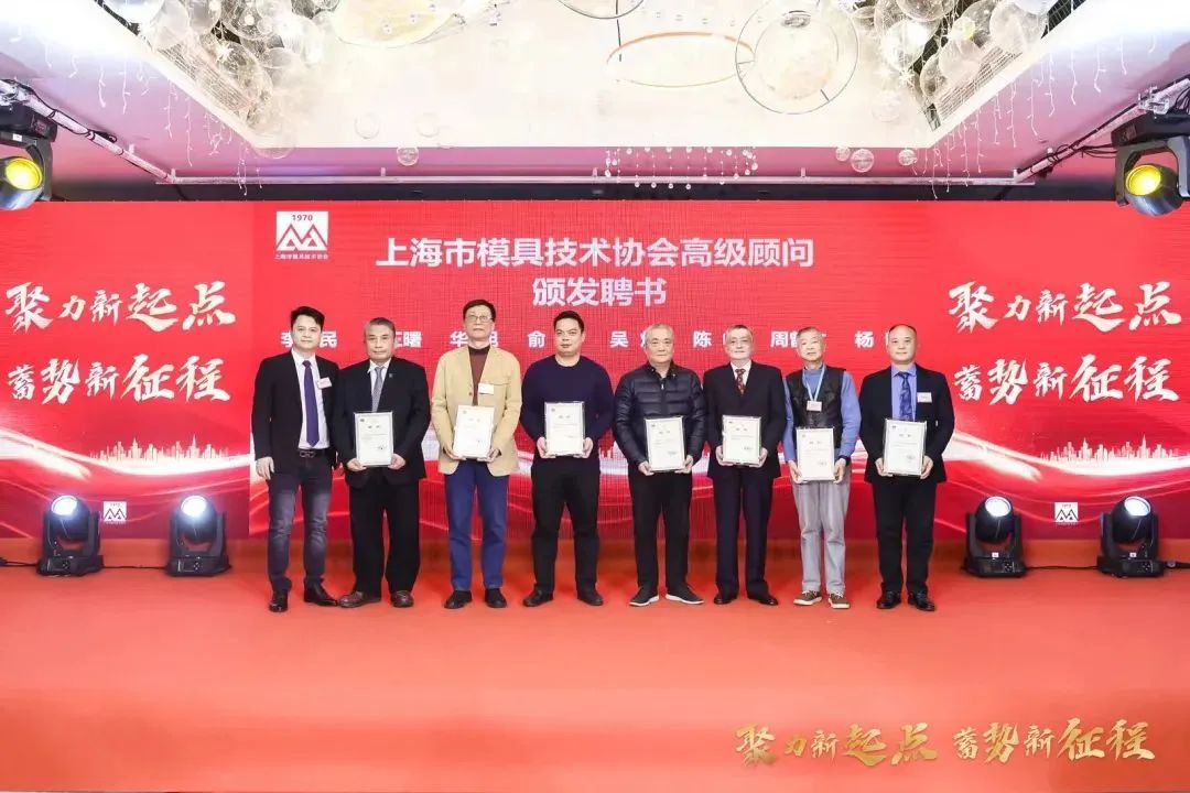 微信图片_20230413113603.jpg