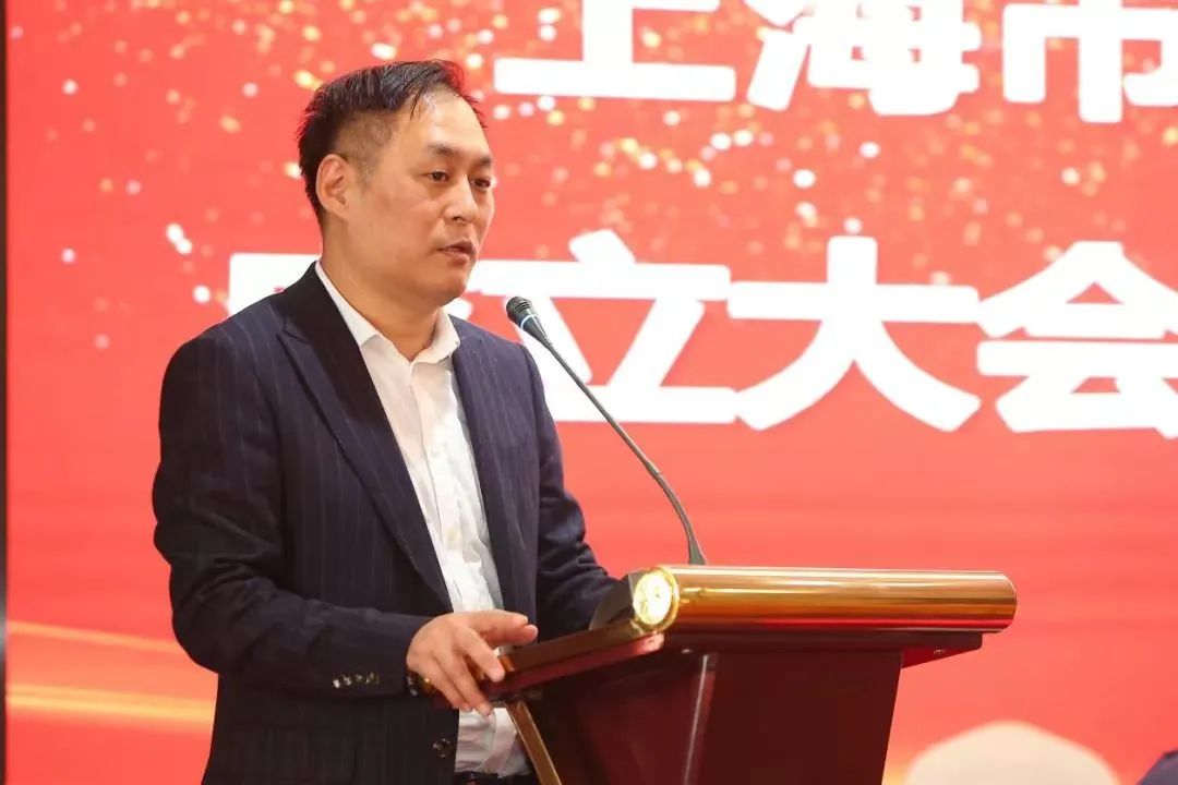 微信图片_20230413113631.jpg