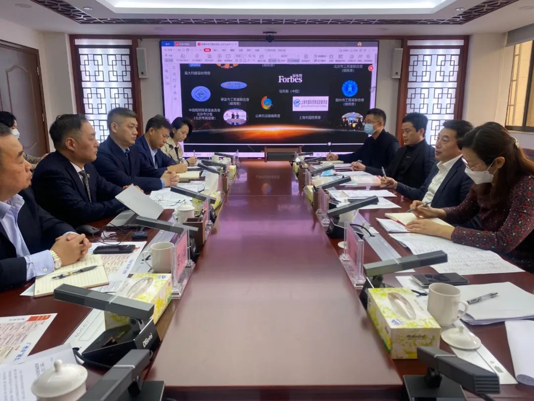 微信图片_20230413114824.jpg