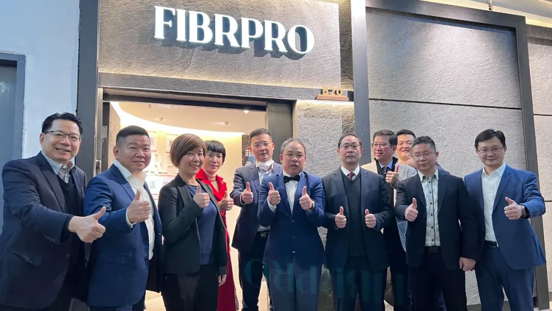 微信图片_20230413115043.jpg
