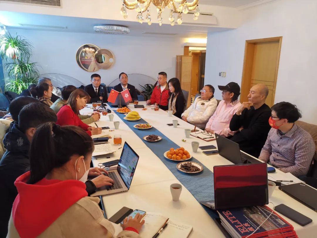 微信图片_20230413120522.jpg