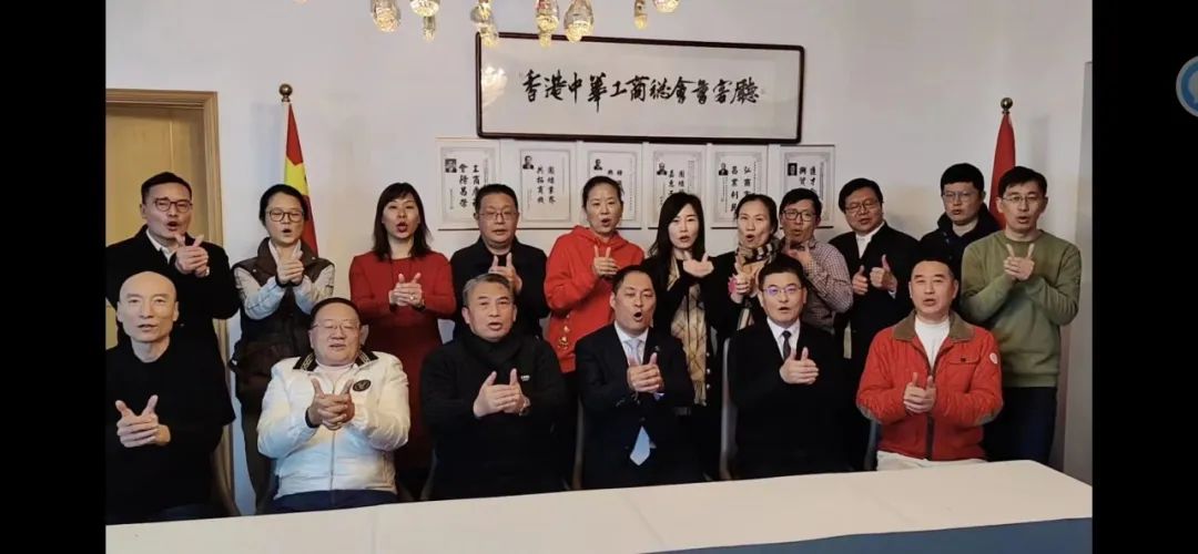 微信图片_20230413120535.jpg