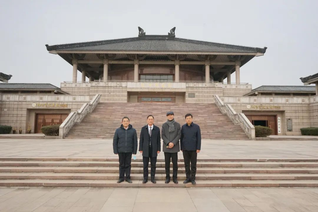 微信图片_20230413123941.jpg