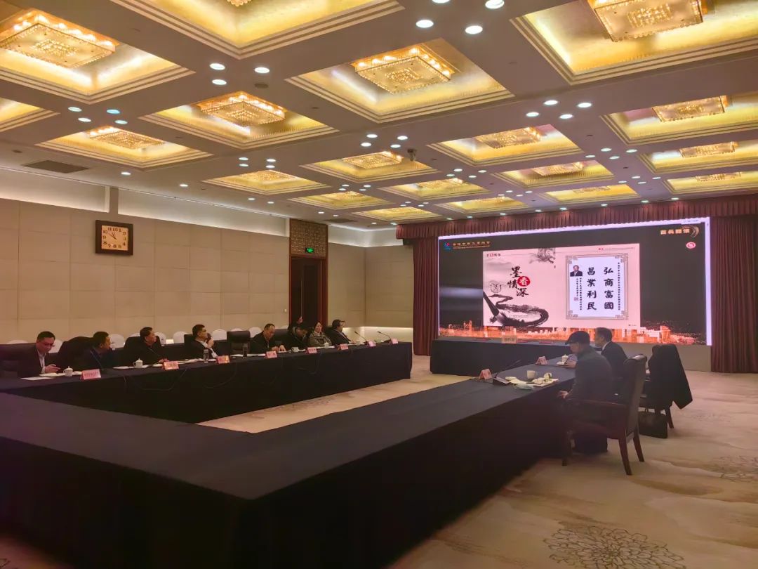 微信图片_20230413124135.jpg