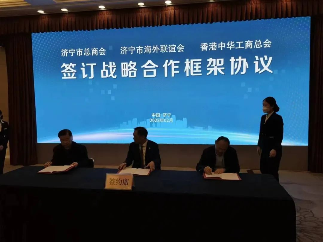 微信图片_20230413124222.jpg